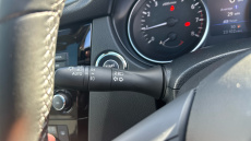 Nissan Qashqai 1.3 DiG-T N-Connecta 5dr [Glass Roof Pack] Petrol Hatchback